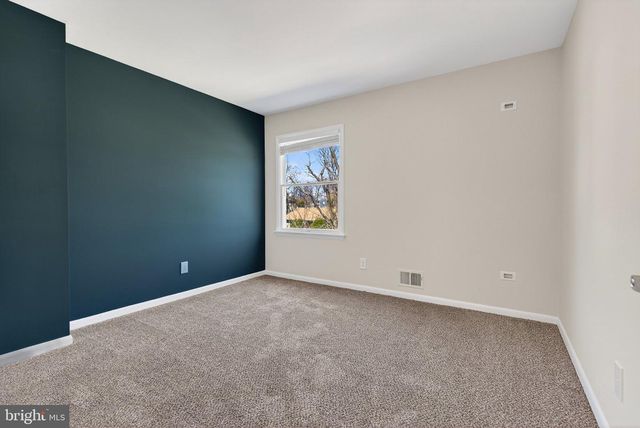 1207 WHITE MILLS RD, Catonsville, MD 21228