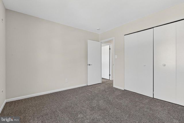 1207 WHITE MILLS RD, Catonsville, MD 21228