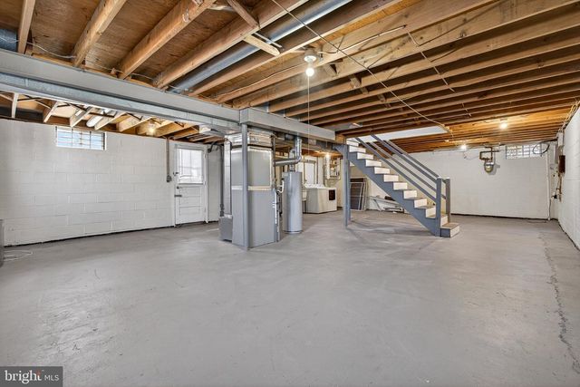 1207 WHITE MILLS RD, Catonsville, MD 21228