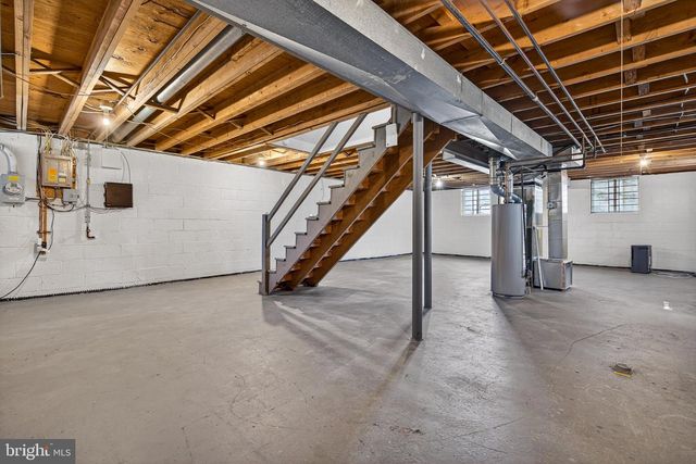 1207 WHITE MILLS RD, Catonsville, MD 21228