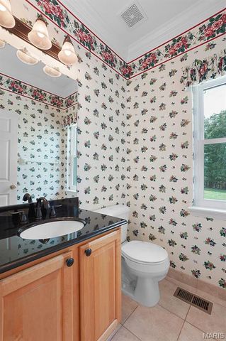 16923 Westridge Oaks Drive, Wildwood, MO 63040