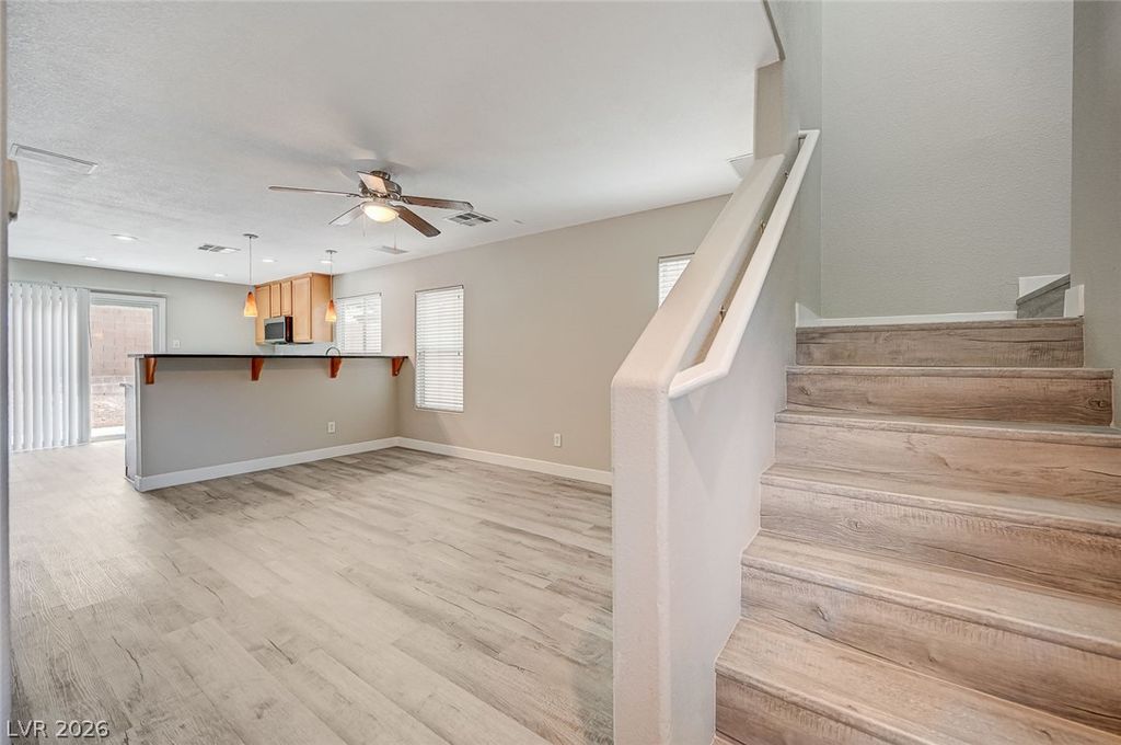 463 Royal Bridge Drive, Las Vegas, NV 89178 — photo 4