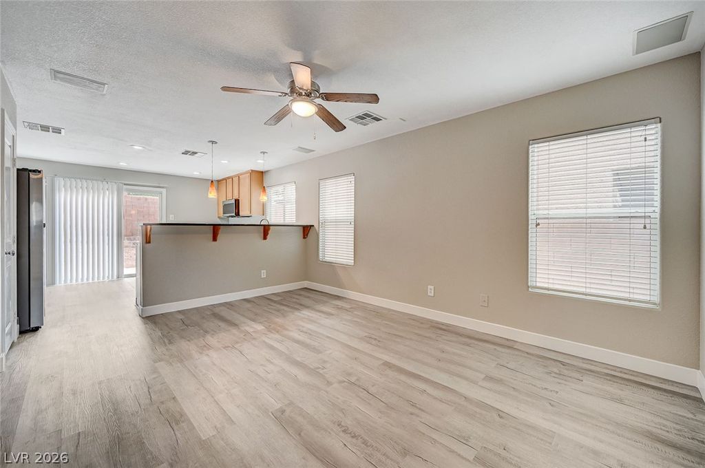 463 Royal Bridge Drive, Las Vegas, NV 89178 — photo 5