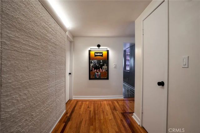 2307 Fox Hills 105, Los Angeles, CA 90064