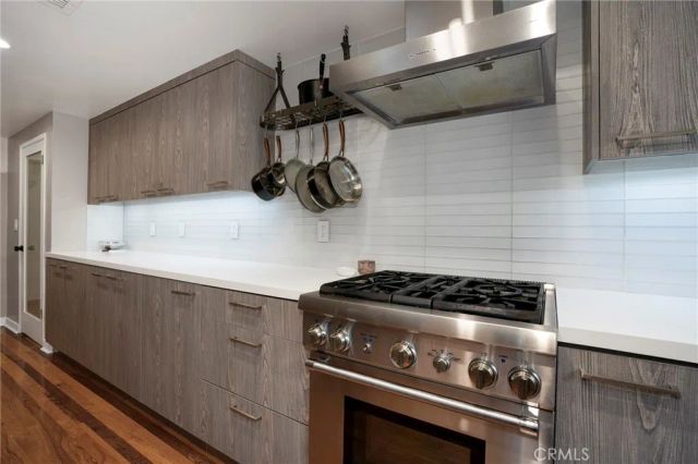 2307 Fox Hills 105, Los Angeles, CA 90064