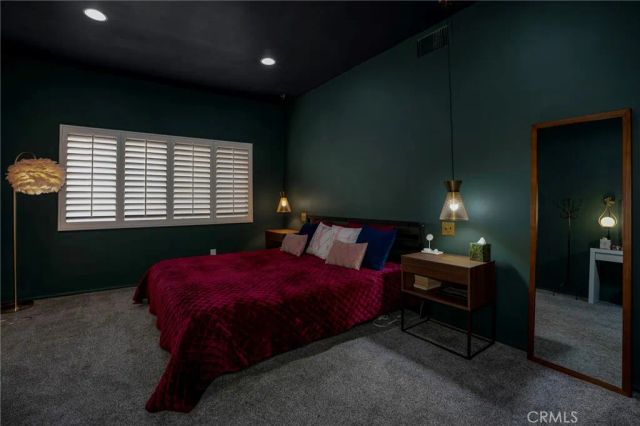 2307 Fox Hills 105, Los Angeles, CA 90064