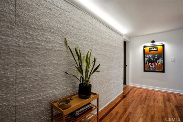 2307 Fox Hills 105, Los Angeles, CA 90064
