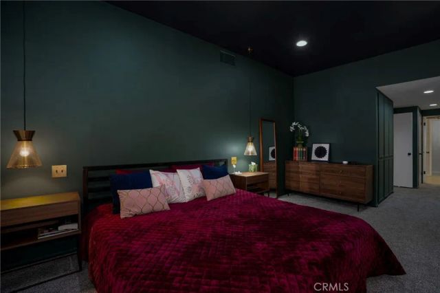 2307 Fox Hills 105, Los Angeles, CA 90064