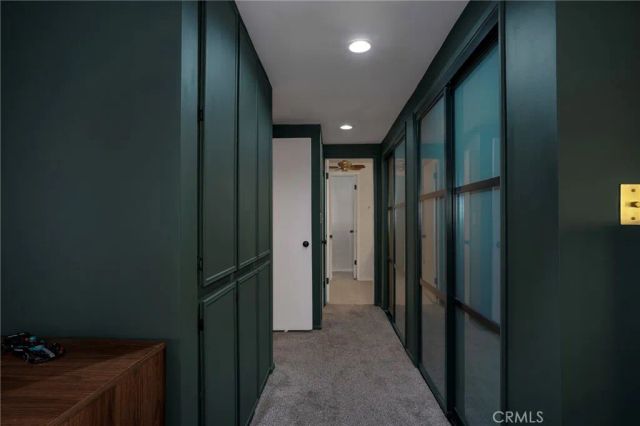 2307 Fox Hills 105, Los Angeles, CA 90064