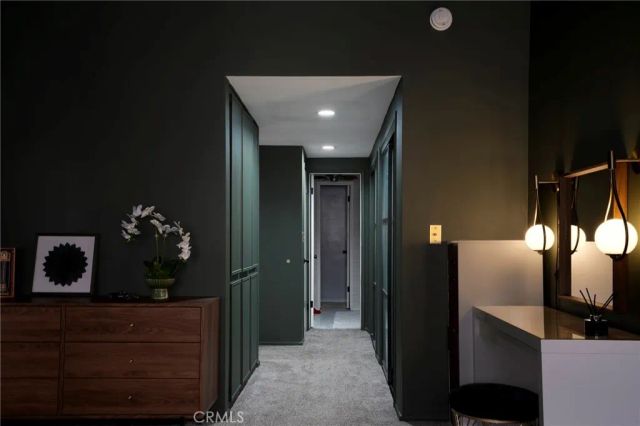2307 Fox Hills 105, Los Angeles, CA 90064