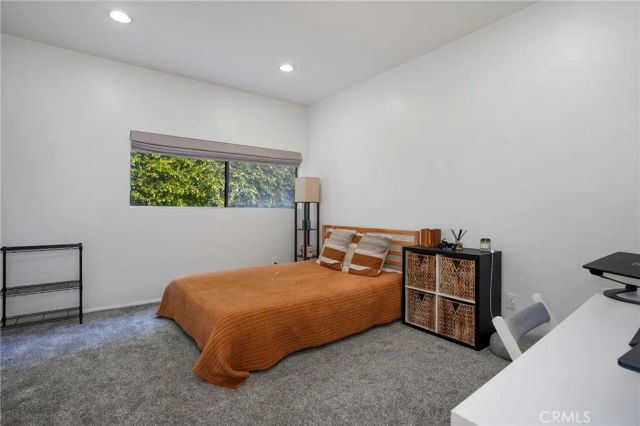 2307 Fox Hills 105, Los Angeles, CA 90064