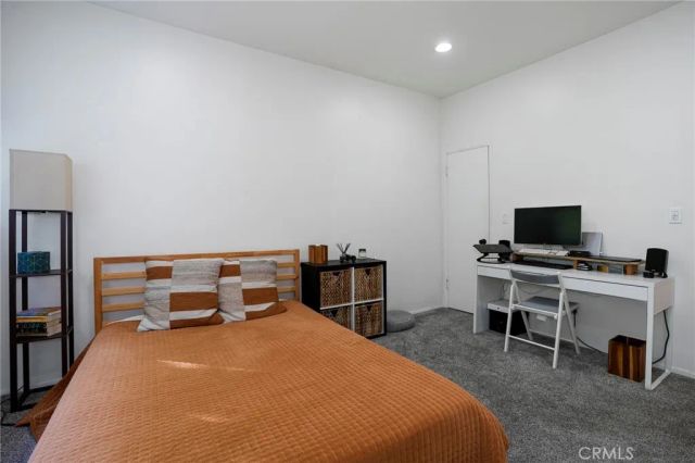 2307 Fox Hills 105, Los Angeles, CA 90064