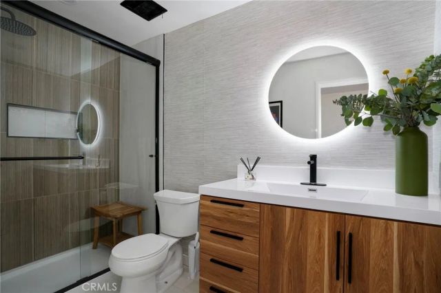 2307 Fox Hills 105, Los Angeles, CA 90064