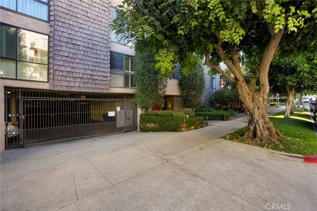 2307 Fox Hills 105, Los Angeles, CA 90064