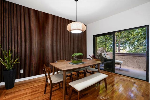 2307 Fox Hills 105, Los Angeles, CA 90064