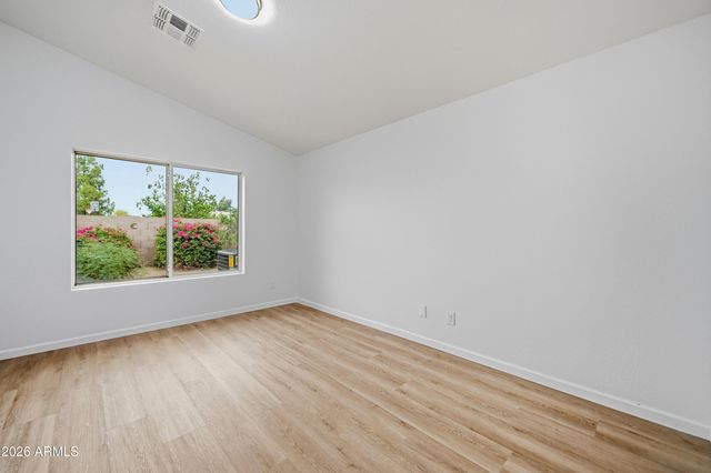 1820 E COUNTRYWALK Lane, Chandler, AZ 85225