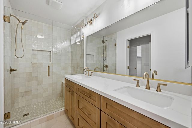 1820 E COUNTRYWALK Lane, Chandler, AZ 85225