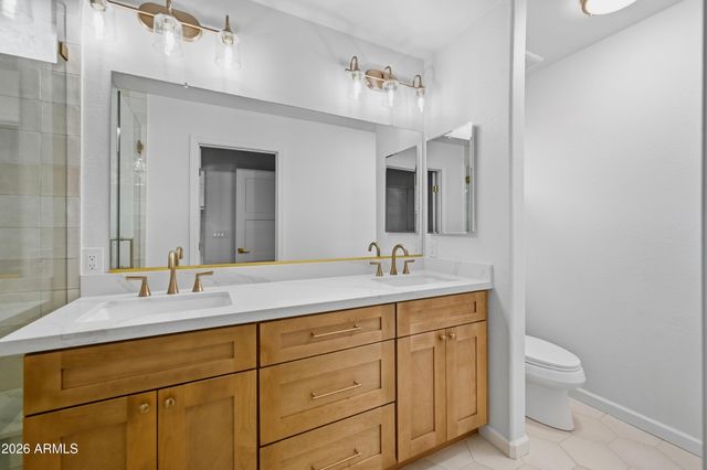 1820 E COUNTRYWALK Lane, Chandler, AZ 85225