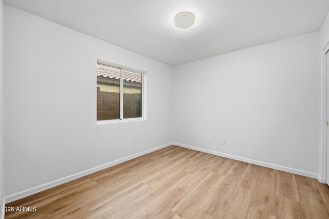 1820 E COUNTRYWALK Lane, Chandler, AZ 85225