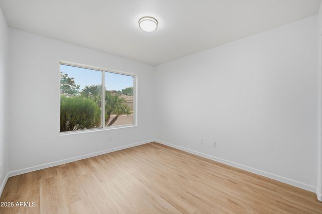 1820 E COUNTRYWALK Lane, Chandler, AZ 85225