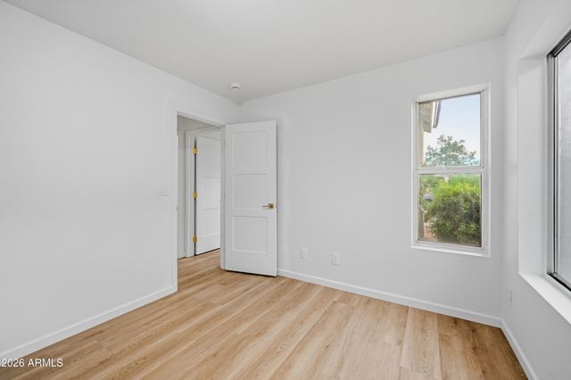 1820 E COUNTRYWALK Lane, Chandler, AZ 85225