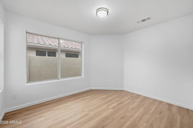 1820 E COUNTRYWALK Lane, Chandler, AZ 85225