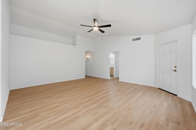 1820 E COUNTRYWALK Lane, Chandler, AZ 85225
