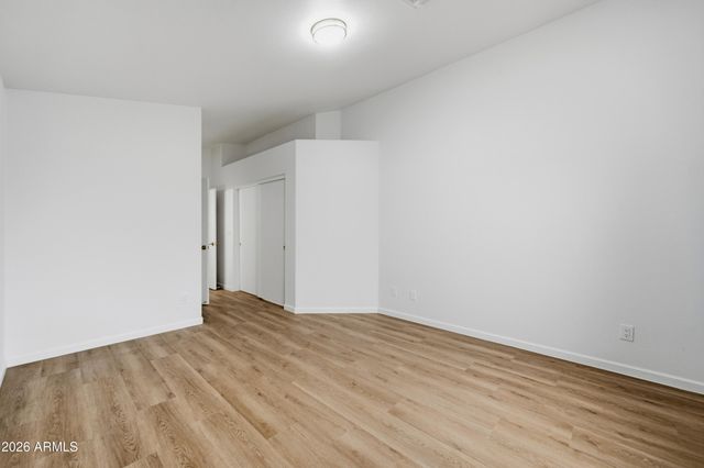 1820 E COUNTRYWALK Lane, Chandler, AZ 85225