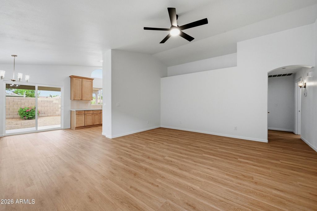 1820 E COUNTRYWALK Lane, Chandler, AZ 85225 — photo 3