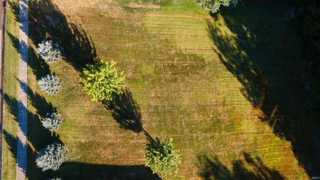 2114 Duffers Lane, Evansville, IN 47725