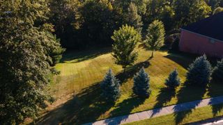 2114 Duffers Lane, Evansville, IN 47725