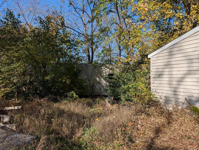 9218 W 155th Avenue, Lowell, IN 46356