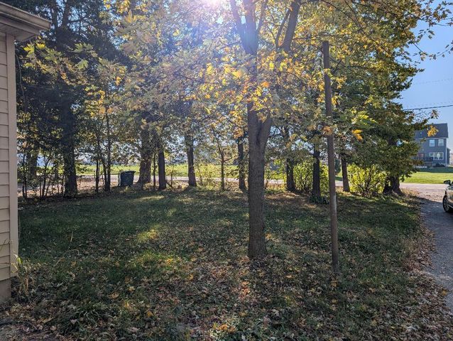 9218 W 155th Avenue, Lowell, IN 46356