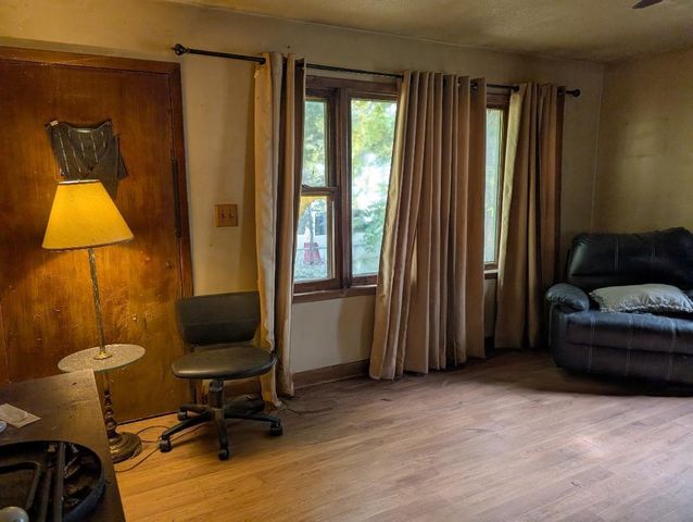 9218 W 155th Avenue, Lowell, IN 46356