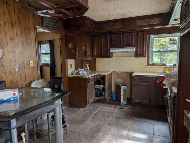 9218 W 155th Avenue, Lowell, IN 46356