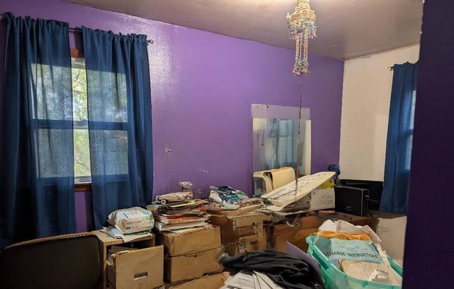 9218 W 155th Avenue, Lowell, IN 46356