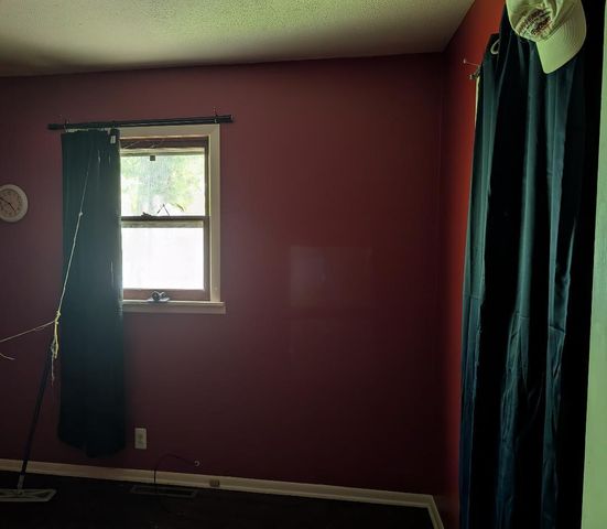 9218 W 155th Avenue, Lowell, IN 46356