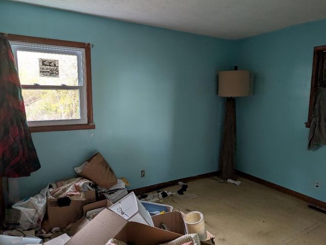 9218 W 155th Avenue, Lowell, IN 46356