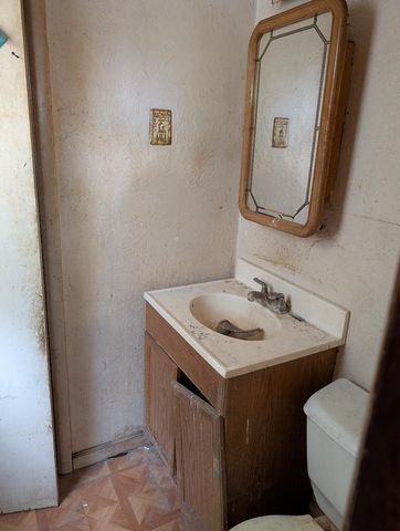 9218 W 155th Avenue, Lowell, IN 46356