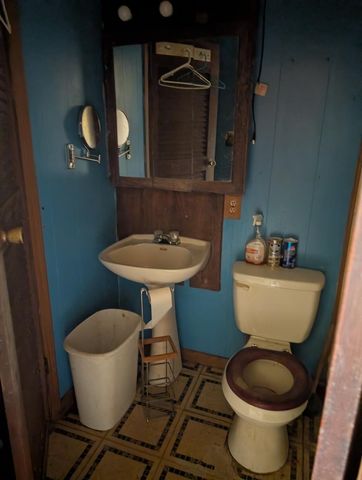 9218 W 155th Avenue, Lowell, IN 46356