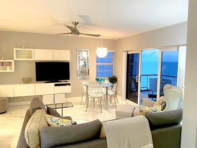 1500 S Ocean Blvd Apt 1506, Lauderdale By The Sea, FL 33062