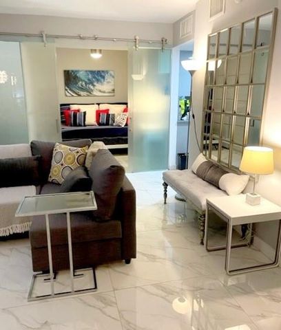 1500 S Ocean Blvd Apt 1506, Lauderdale By The Sea, FL 33062