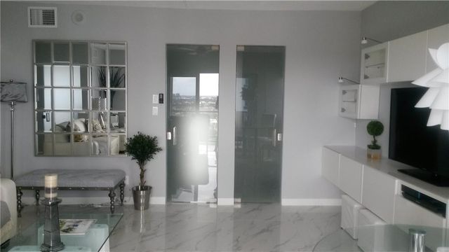 1500 S Ocean Blvd Apt 1506, Lauderdale By The Sea, FL 33062