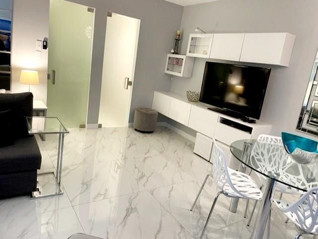1500 S Ocean Blvd Apt 1506, Lauderdale By The Sea, FL 33062