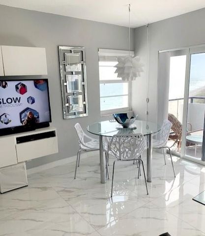1500 S Ocean Blvd Apt 1506, Lauderdale By The Sea, FL 33062
