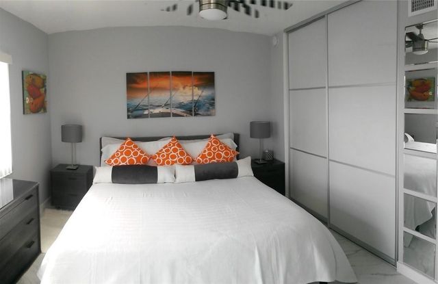 1500 S Ocean Blvd Apt 1506, Lauderdale By The Sea, FL 33062