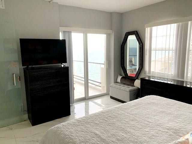 1500 S Ocean Blvd Apt 1506, Lauderdale By The Sea, FL 33062