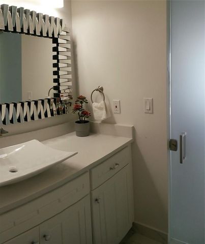 1500 S Ocean Blvd Apt 1506, Lauderdale By The Sea, FL 33062