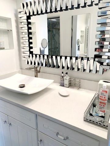 1500 S Ocean Blvd Apt 1506, Lauderdale By The Sea, FL 33062