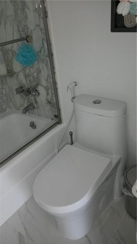 1500 S Ocean Blvd Apt 1506, Lauderdale By The Sea, FL 33062